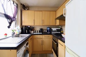 Kitchen- click for photo gallery